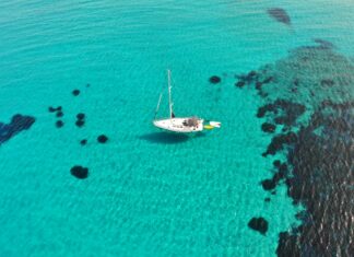 Est-ce que SamBoat.fr serait le meilleur site de location de bateau ? Est-ce que SamBoat.fr serait le meilleur site de location de bateau ?