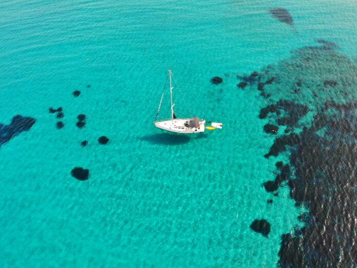 Est-ce que SamBoat.fr serait le meilleur site de location de bateau ?