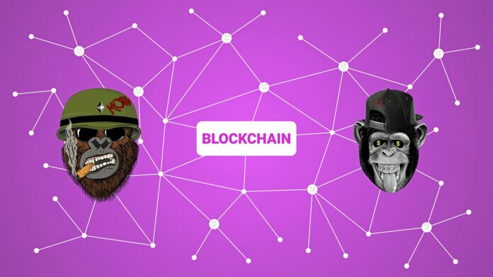 Opensea VS Rarible quelle est la meilleure Market place pour démarrer dans les NFT