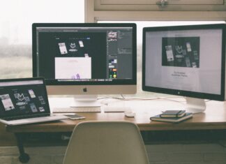 Top 5 des meilleurs constructeurs de site web gratuits Top 5 des meilleurs constructeurs de site web gratuits