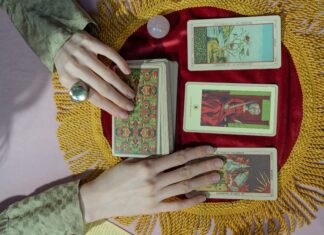 AstroConsult (femme actuelle) est-il le site de voyance le plus fiable pour vous rĂ©vĂ©ler l’avenir ? Astro Consult (femme actuelle) est-il le site de voyance le plus fiable pour vous rĂ©vĂ©ler l'avenir