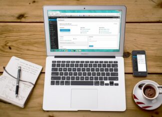 Quelle différence entre WordPress.com et WordPress.org ? Quelle différence entre Wordpress.com et Wordpress.org