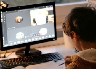 Tekkie Uni : notre avis sur cette plateforme où sont formés les petits génies de demain ! Tekkie Uni notre avis sur cette plateforme où sont formés les petits génies de demain !