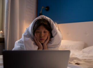 Top 5 des meilleurs sites de streaming en 2022 Top 5 des meilleurs sites de streaming en 2022