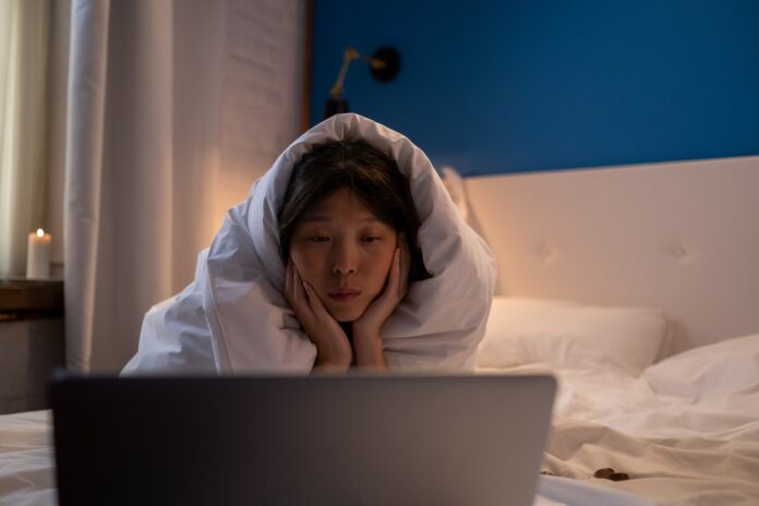 Top 5 des meilleurs sites de streaming en 2022