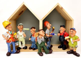 mesTravaux.com : notre avis sur ce site mesTravaux.com : notre avis sur ce site