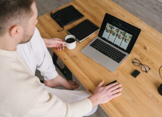 Comment repérer les faux avis sur internet Comment repérer un faux avis