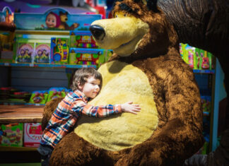 LAGRANDERÉCRÉ.FR: Est-il le site de jouet préféré des français? LAGRANDERÉCRÉ.FR Est-il le site de jouet préféré des français
