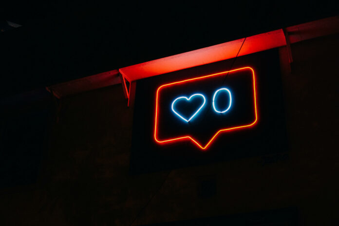 Top 3 des meilleurs sites pour acheter des followers
