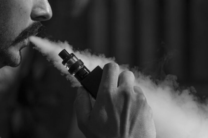 Vapoteuse.fr parmi les meilleurs sites de cigarettes électroniques