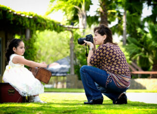 « Zoom » sur La Shooting Box le site de boxes photos originales Zoom sur La Shooting Box le site de boxes photos originales