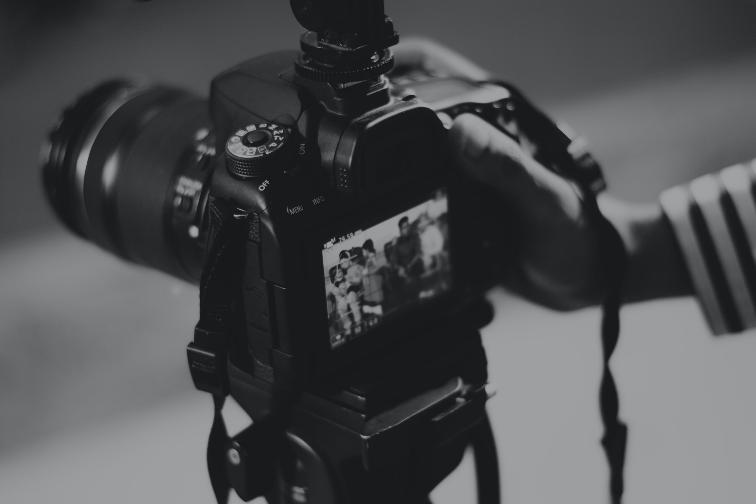 la shooting box meilleur site de