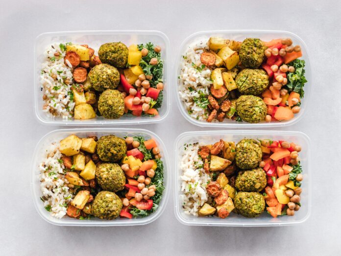 Comme j'aime ou Weight Watcher, quel site choisir pour mieux maigrir ?
