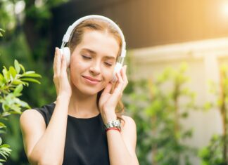 Deezer ou Spotify, qui choisir et pourquoi ? Deezer ou Spotify, qui choisir et pourquoi