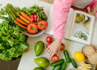 Notre avis sur la Régime Box Notre avis sur le régime Box