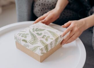 Top 10 des meilleures box beauté Top 10 des meilleures box beauté