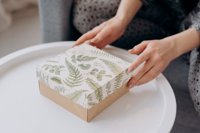 Top 10 des meilleures box beauté