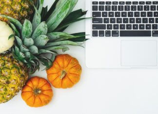 Top 3 des meilleurs sites de nutritionniste en ligne Top 3 des meilleurs sites de nutritionniste en ligne