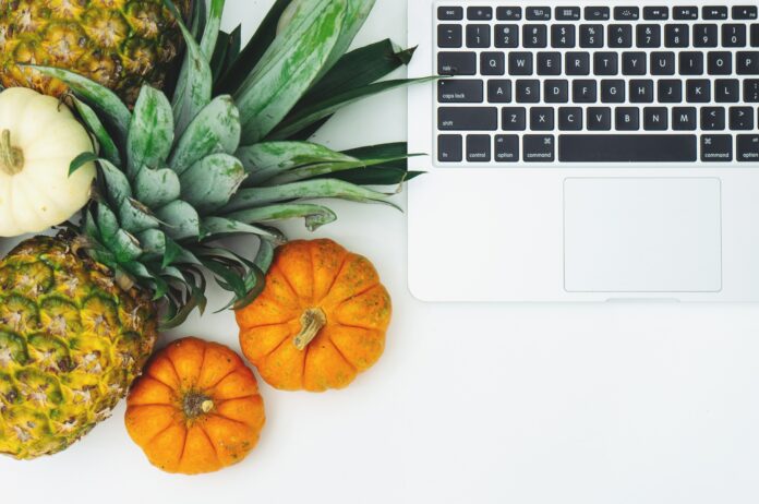 Top 3 des meilleurs sites de nutritionniste en ligne