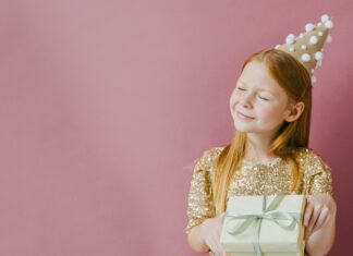 Top 5 des meilleures box pour enfants Top 5 des meilleurs box pour enfants