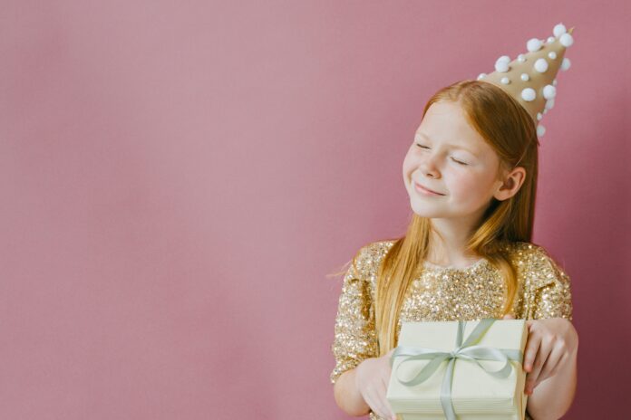 Top 5 des meilleurs box pour enfants