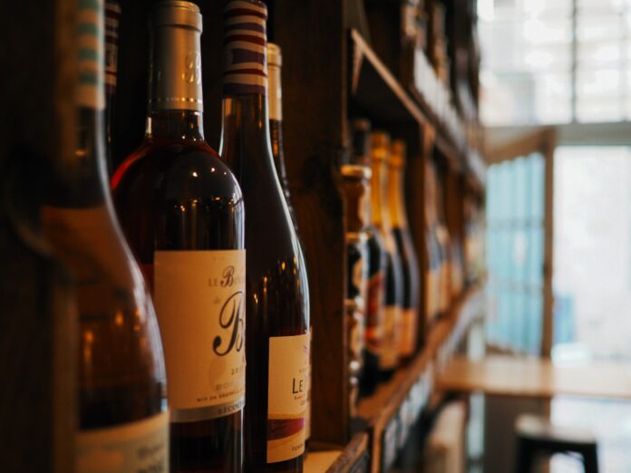Top 5 des meilleurs box de vin