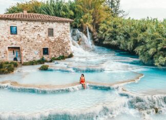 AbracadaRoom : Quel est ce site qui propose des hébergements insolites ? AbracadaRoom Quel est ce site qui propose des hébergements insolites