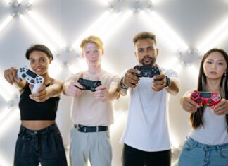 Enjify.com : Ce site de jeux-vidéos est il fait pour moi ? Enjify.com Ce site de jeux-vidéos est il fait pour moi