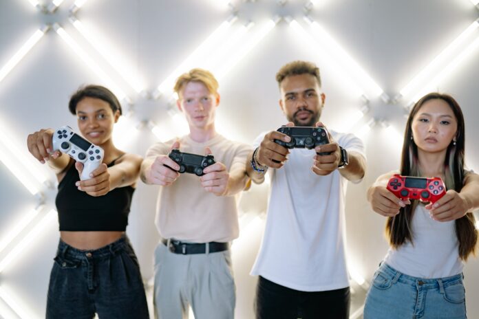Enjify.com Ce site de jeux-vidéos est il fait pour moi