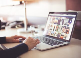 cewe.fr est il le meilleur site pour vos photos ? cewe.fr est il le meilleur site pour vos photos