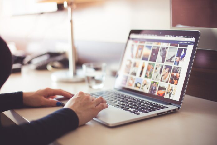 cewe.fr est il le meilleur site pour vos photos
