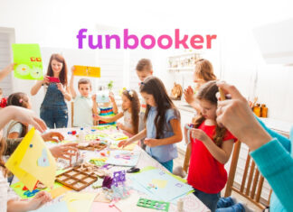 Notre avis sur funbooker.com meilleursitede.com-Meilleur-site-de-Notre avis sur funbooker.com