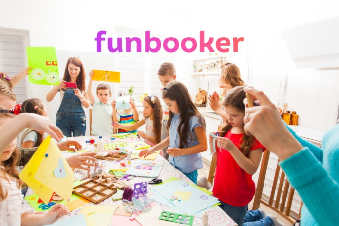 meilleursitede.com-Meilleur-site-de-Notre avis sur funbooker.com