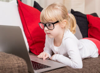 Opticien en ligne : zoom sur Alensa.fr meilleursitede.com-Meilleur-site-de-Opticien en ligne zoom sur Alensa.fr