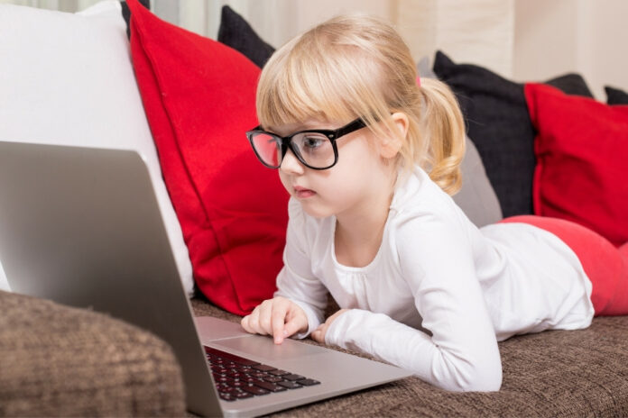 meilleursitede.com-Meilleur-site-de-Opticien en ligne zoom sur Alensa.fr