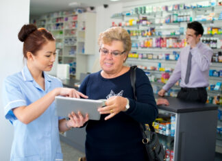 Pharmacie en ligne : notre avis sur Shop-Pharmacie meilleursitede.com-Meilleur-site-de- Pharmacie en ligne notre avis sur Shop-Pharmacie