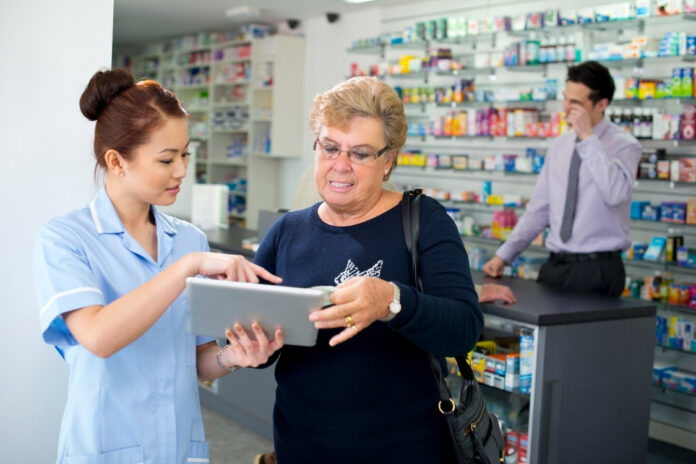 meilleursitede.com-Meilleur-site-de- Pharmacie en ligne notre avis sur Shop-Pharmacie