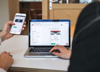 Comment savoir si un site web est vraiment fiable? Comment savoir si un site web est vraiment fiable