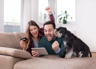 Amazon, Boulanger, Darty… Quel site cache les meilleures affaires pour Ă©quiper votre maison ? Meilleur-site-de-Amazon, Boulanger, Darty... Quel site cache les meilleures affaires pour Ă©quiper votre maison -meilleursitede.com