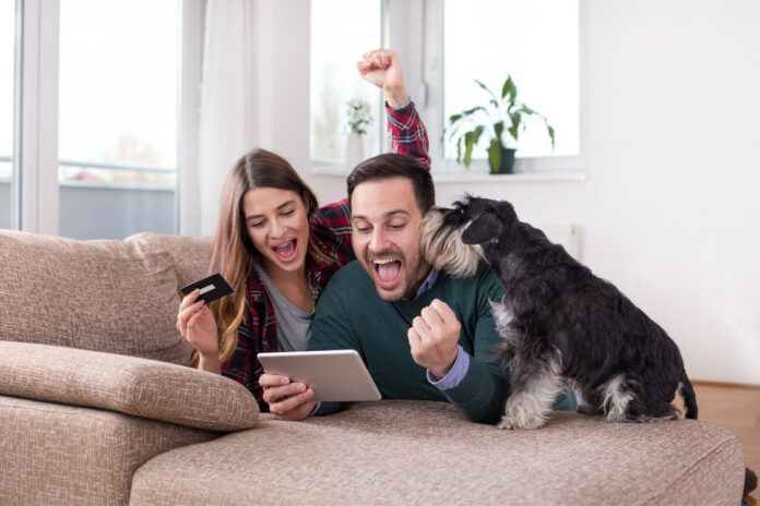 Meilleur-site-de-Amazon, Boulanger, Darty... Quel site cache les meilleures affaires pour équiper votre maison -meilleursitede.com