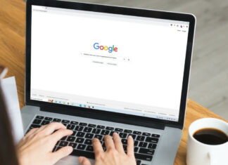 Immobilier: Top 7 des meilleurs sites pour louer un appartement en France Meilleur-site-de-Immobilier Top 7 des meilleurs sites pour louer un appartement en France-meilleursitede.com