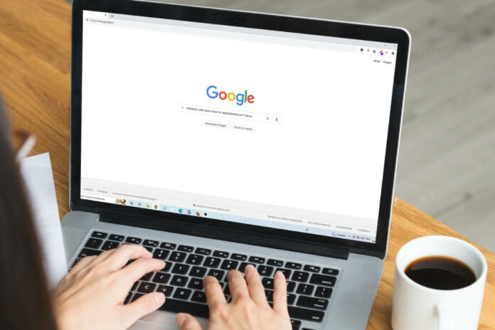 Meilleur-site-de-Immobilier Top 7 des meilleurs sites pour louer un appartement en France-meilleursitede.com
