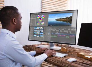 Top 5 des meilleurs sites en ligne de montage vidéo Meilleur-site-de-Top 5 des meilleurs sites en ligne de montage vidéo-meilleursitede.com