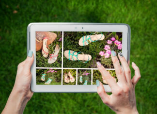 Top 6 des boutiques écologiques en ligne Meilleur-site-de-boutiques écologiques en ligne-meilleursitede.com