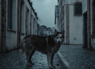 Kippy, le site pour suivre votre chien Ă la trace Kippy, le site pour suivre votre chien Ă la trace