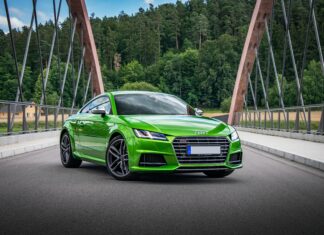 Top 5 des meilleurs sites pour vendre sa voiture Top 5 des meilleurs sites pour vendre sa voiture