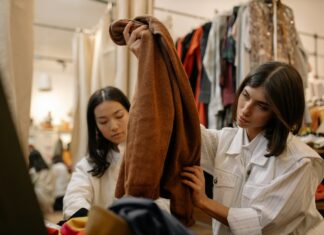 Top 10 des meilleurs sites de seconde main Top 10 des meilleurs sites de seconde main