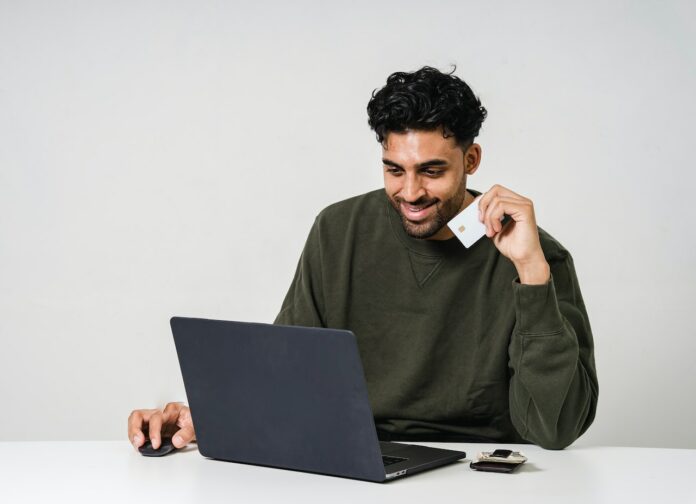 meilleurs sites de ventes privées