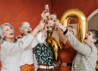 Notre avis sur OVS (on va sortir) Notre avis sur OVS (on va sortir)