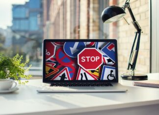 Les meilleurs sites pour apprendre le Code de la route Meilleur site de - Les meilleurs sites pour apprendre le Code de la route- meilleursitede.com